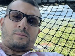 Dorianluxx