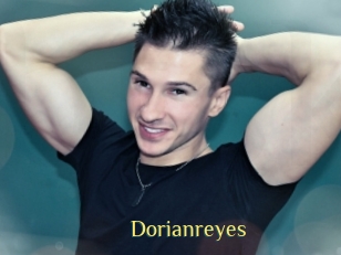 dorianreyes Brutal Spankings