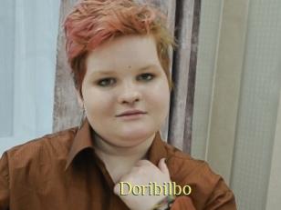 Doribilbo