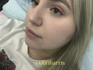 Doriharris