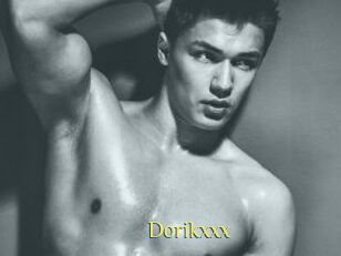 Dorikxxx