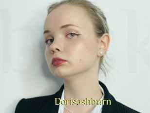 Dorisashburn