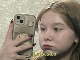 Dorisaston