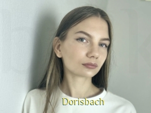 Dorisbach