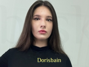 Dorisbain
