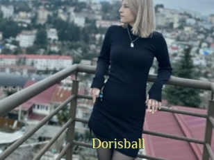 Dorisball