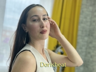 Dorisbeat