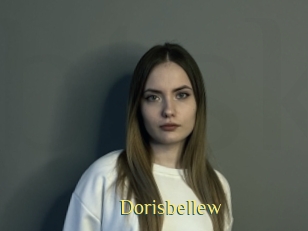 Dorisbellew