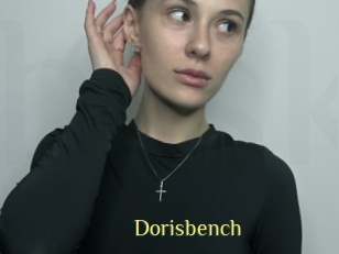 Dorisbench