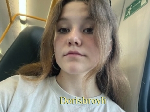 Dorisbroyli