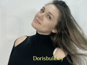 Dorisbulkley