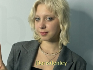 Dorisdenley