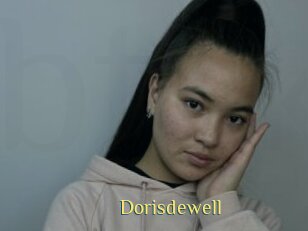 Dorisdewell