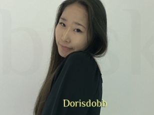 Dorisdobb