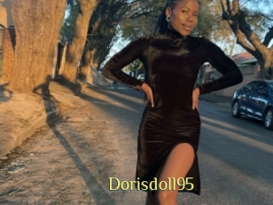 Dorisdoll95