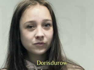 Dorisdurow