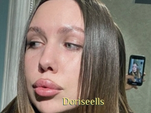 Doriseells