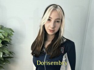 Dorisembry