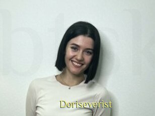 Doriseverist