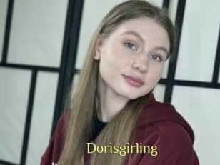 Dorisgirling