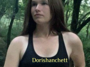 Dorishanchett