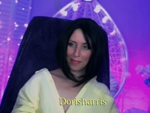 Dorisharris