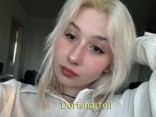 Dorishartell