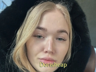 Dorisheap