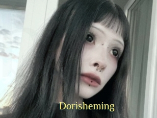 Dorisheming