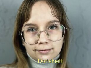 Dorishiett