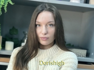 Dorishigh
