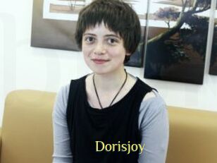 Dorisjoy