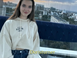 Doristurner