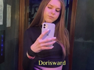 Dorisward