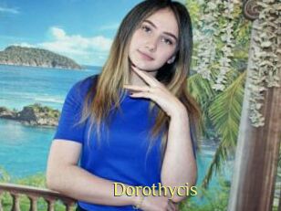 Dorothycis