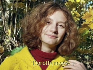 Dorothymoore