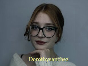 Dorothysanchez