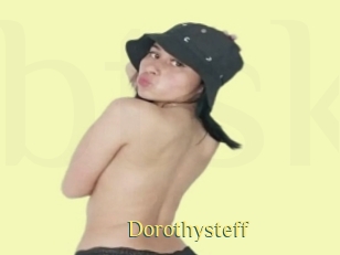 Dorothysteff