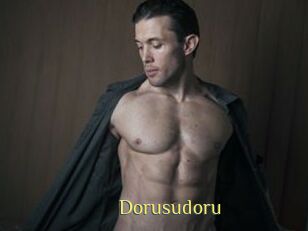 Dorusudoru