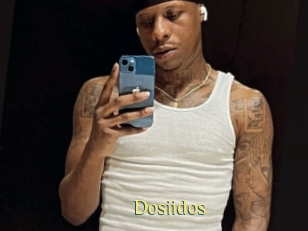 Dosiidos