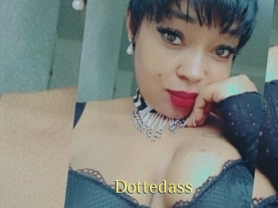 Dottedass