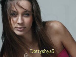 Dottyshya3