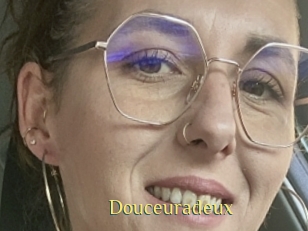 Douceuradeux