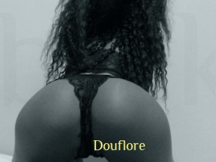 douflore Brutal Spankings