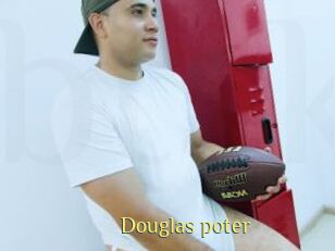 Douglas_poter