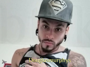 Douglasmurphys