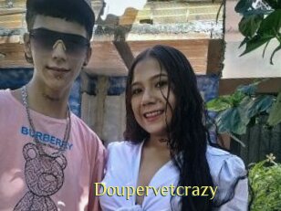 Doupervetcrazy