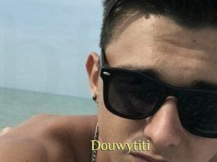 Douwytiti
