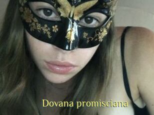 Dovana_promisciana