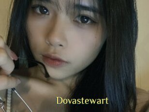 Dovastewart